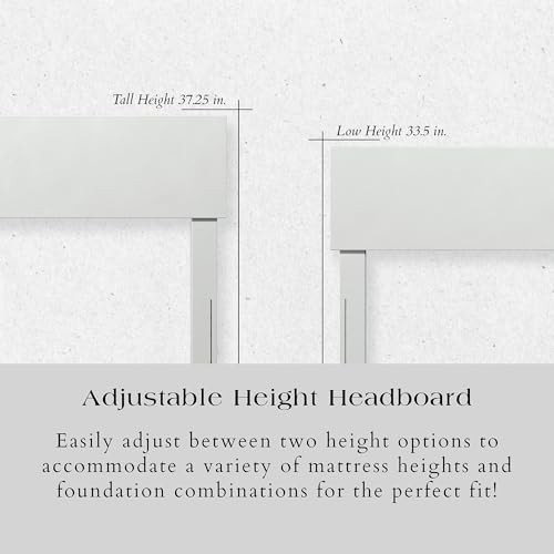 Imagen de producto 4