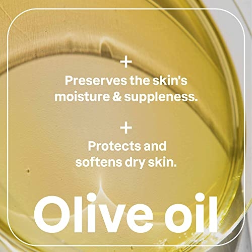 Imagen de producto 6