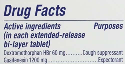 Imagen de producto 5