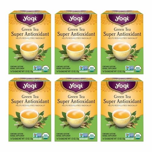 Imagen de producto 2