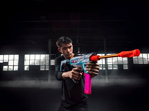 Imagen de producto 5