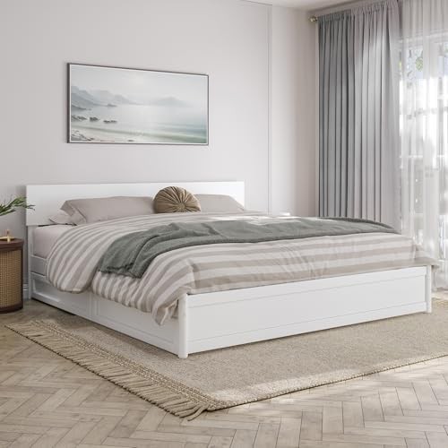 Imagen de producto 7