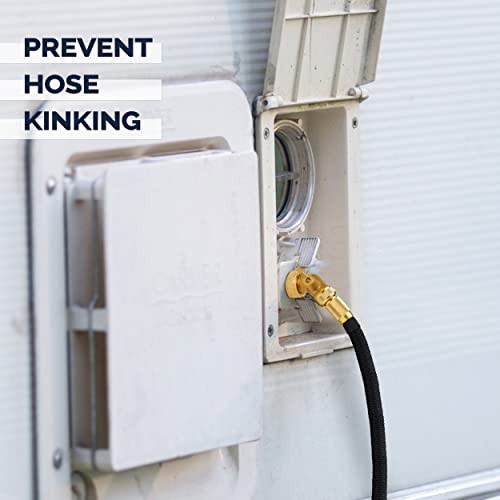 Imagen de producto 7