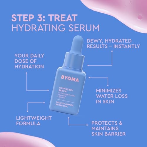 Imagen de producto 7