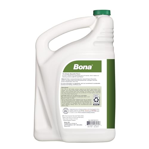 Imagen de producto 3