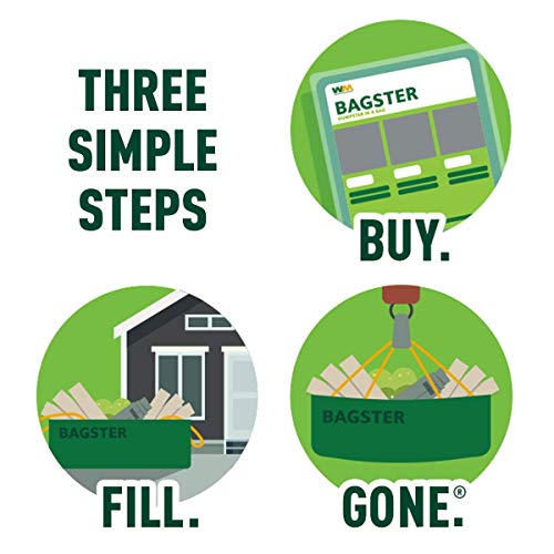 Imagen de producto 6