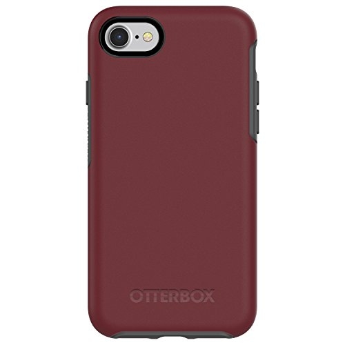 OtterBox SYMMETRY SERIES Case for iPhone SE (3rd and 2nd gen) and