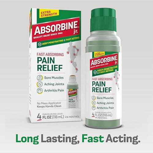 Imagen de producto 5