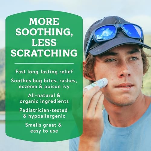 Imagen de producto 3