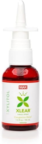 Imagen de producto 4