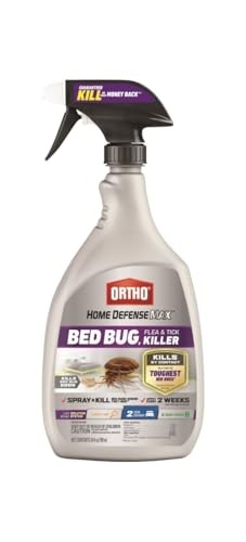 Imagen de producto 4