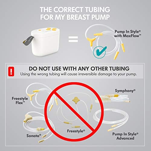 Imagen de producto 7