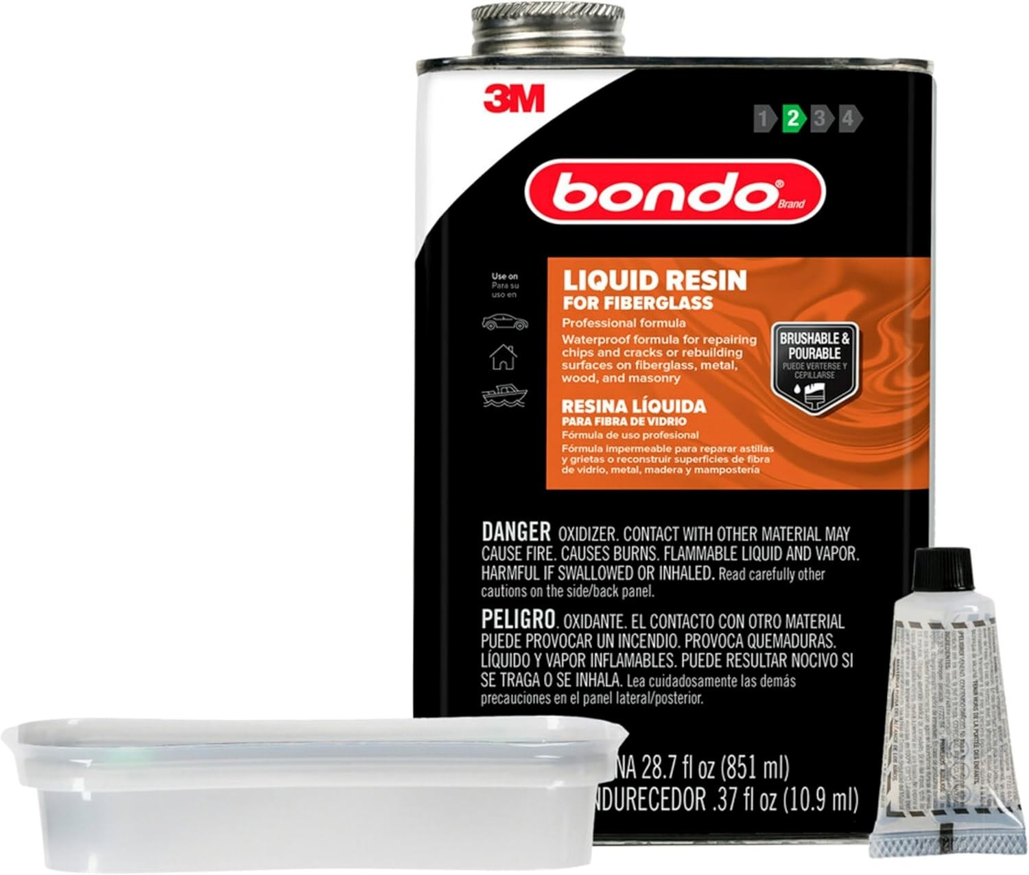 Imagen de producto 1