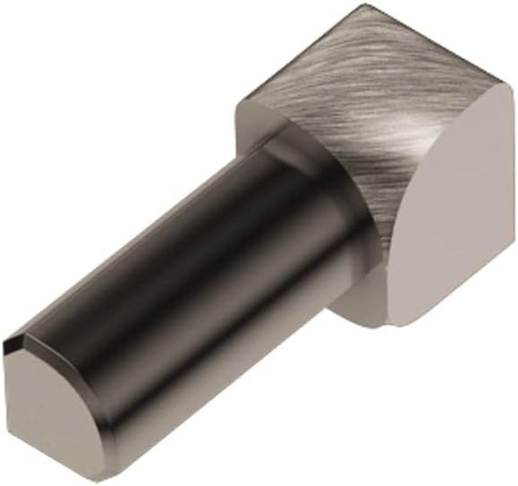 Imagen de producto 1