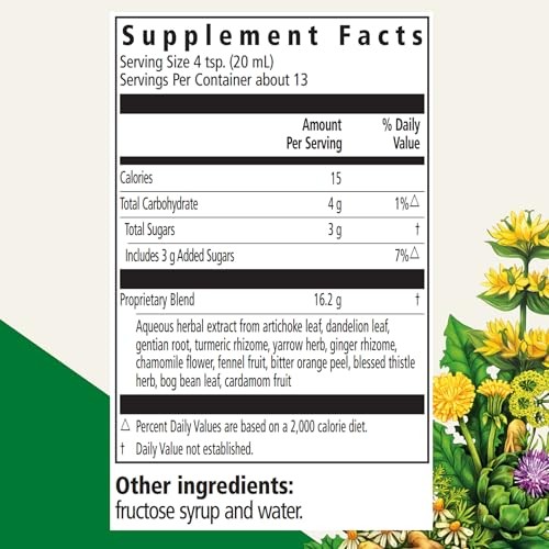 Imagen de producto 3