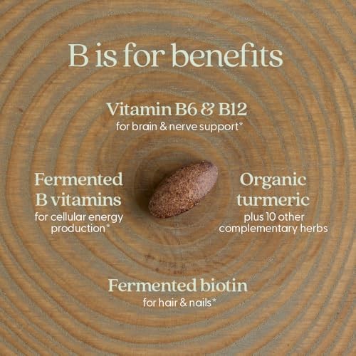 Imagen de producto 5