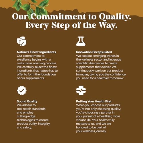 Imagen de producto 6