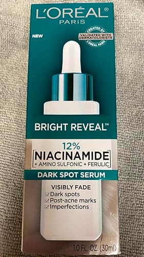 Immagine del prodotto 3