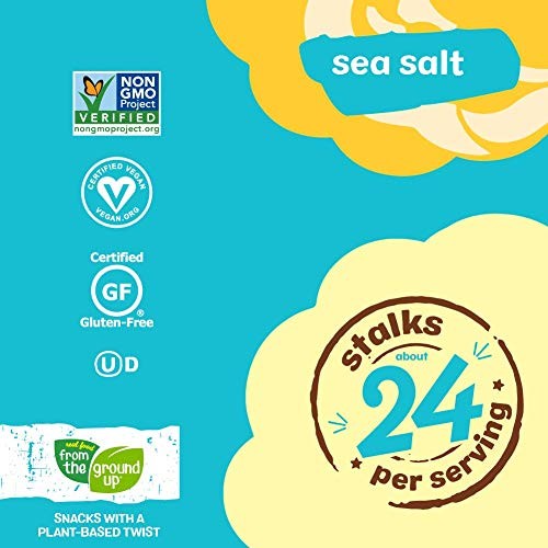 Imagen de producto 6