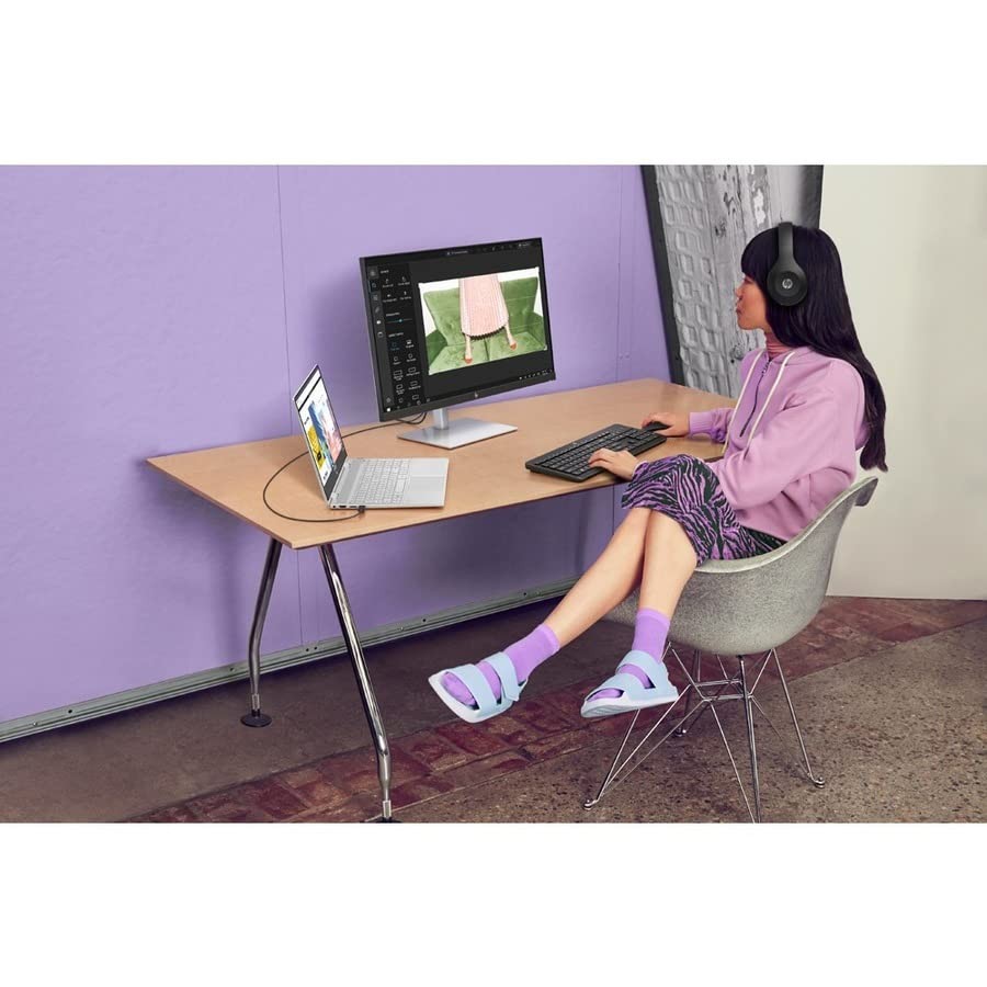 Imagen de producto 4