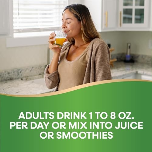 Imagen de producto 7