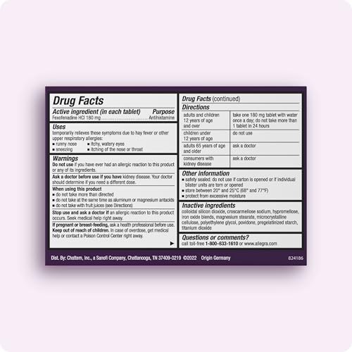 Immagine del prodotto 3