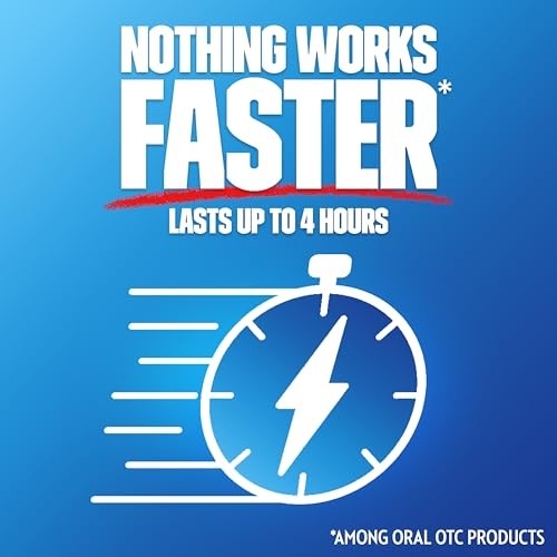 Imagen de producto 5