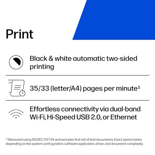 Imagen de producto 3