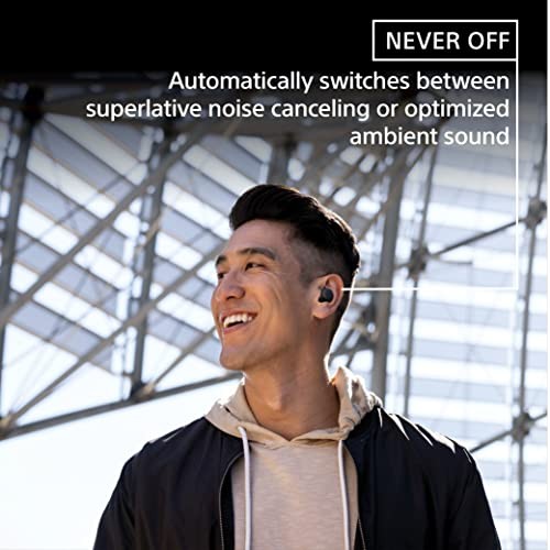 Imagen de producto 4