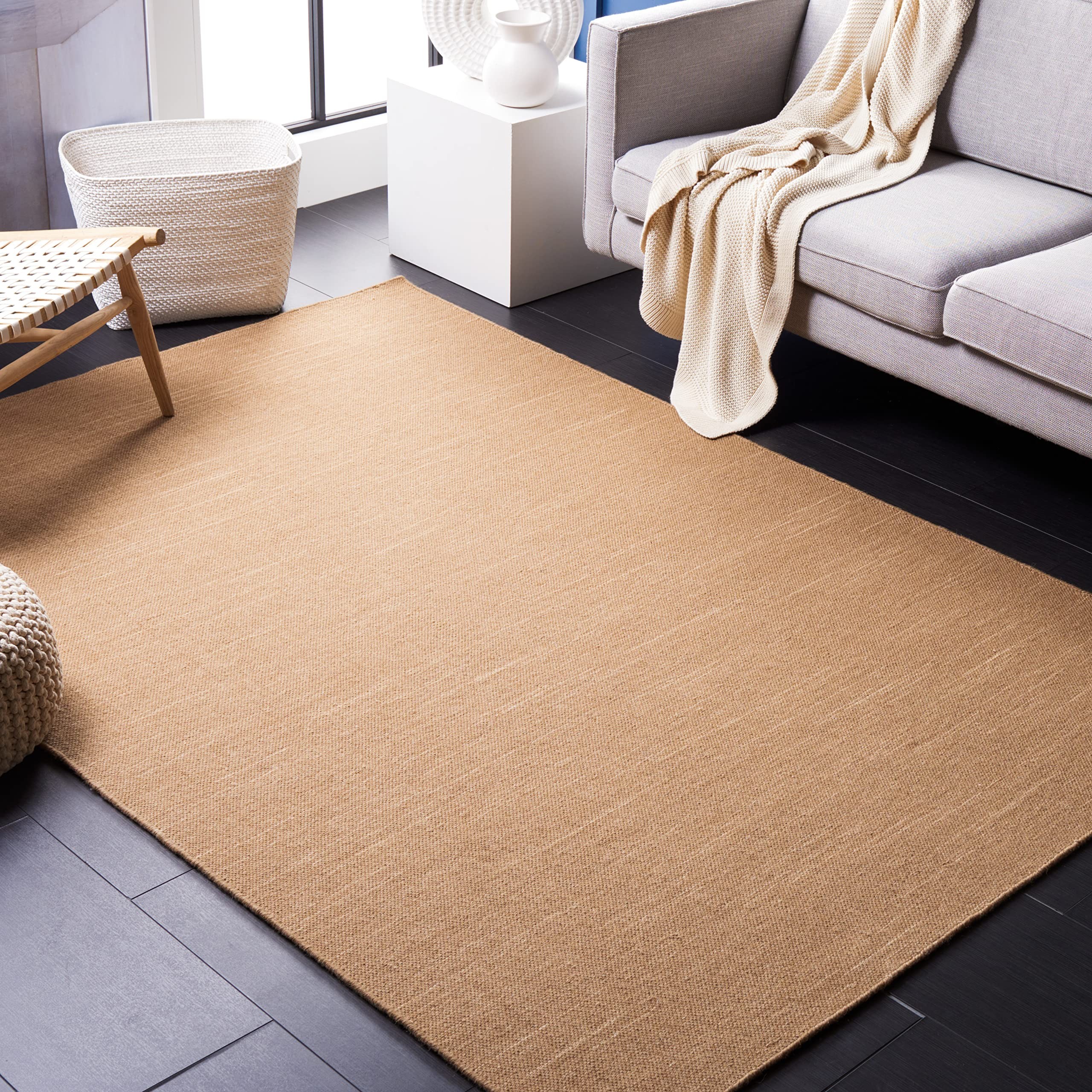 Imagen de producto 2