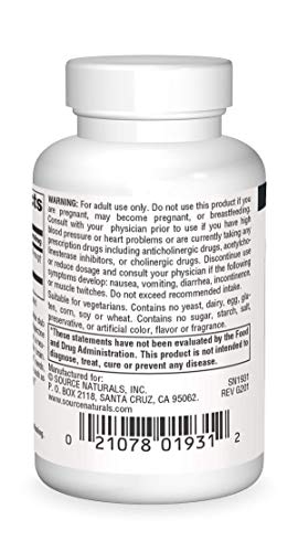 Imagen de producto 4