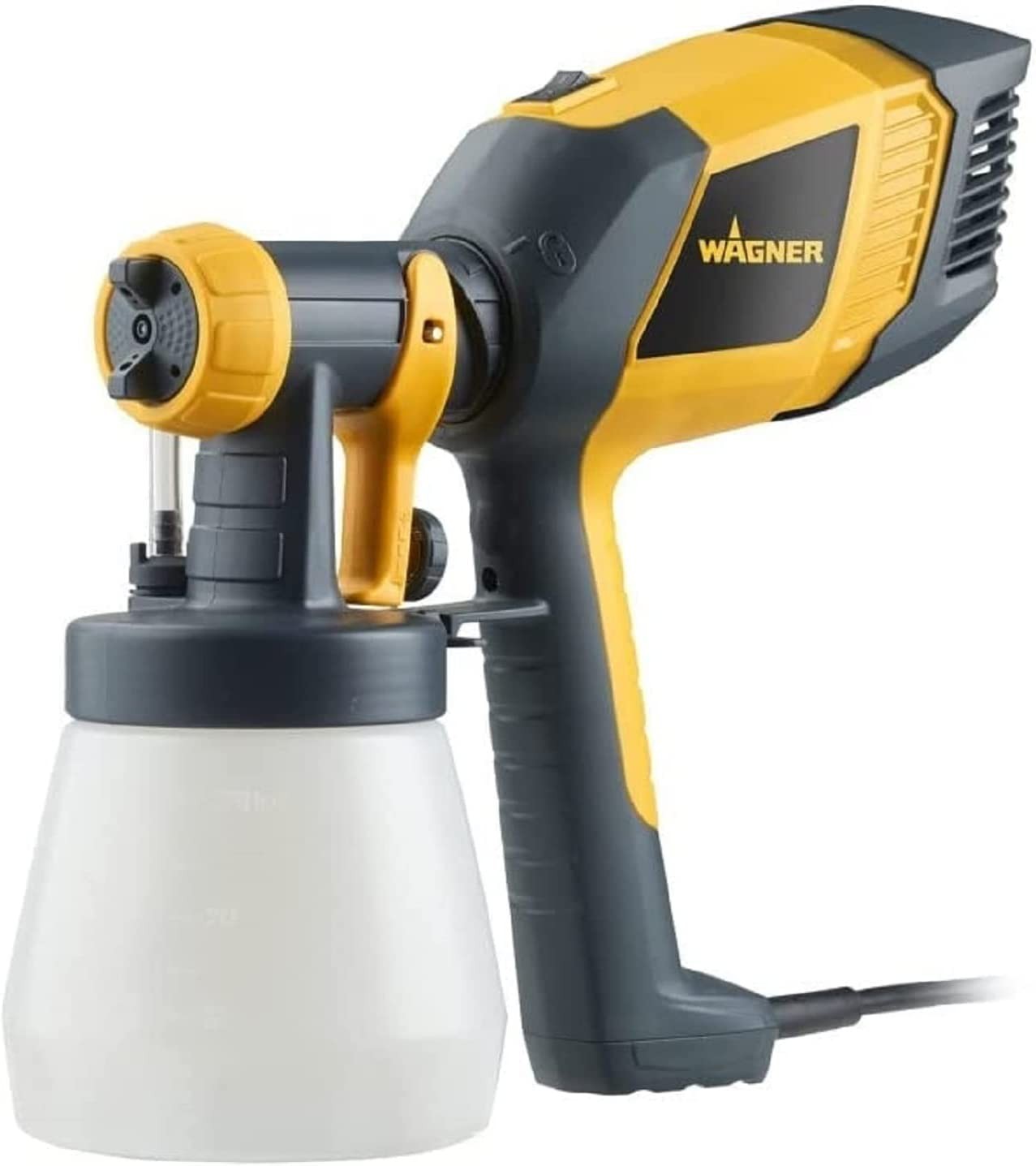 Imagen de producto 1