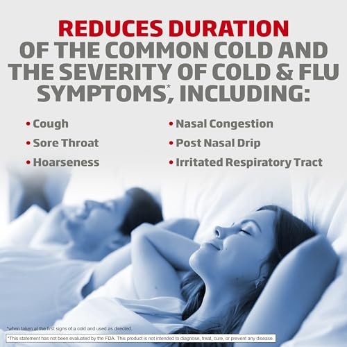 Imagen de producto 5