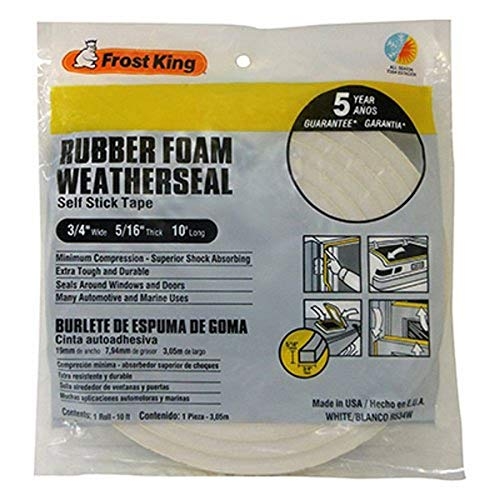 Imagen de producto 2