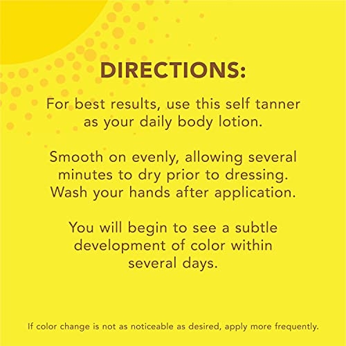 Imagen de producto 7