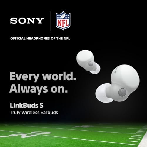 Imagen de producto 3