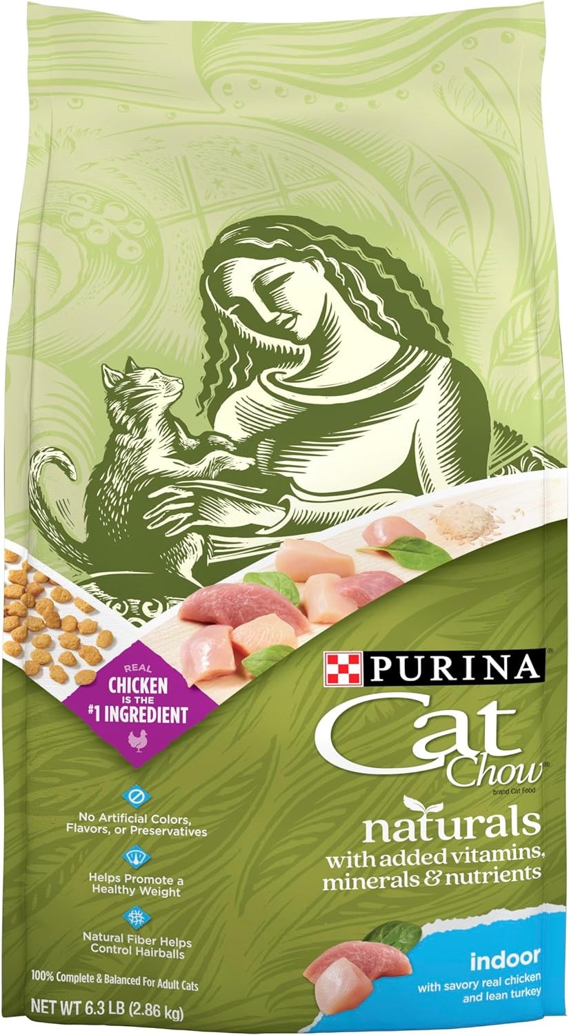 Imagen de producto 1