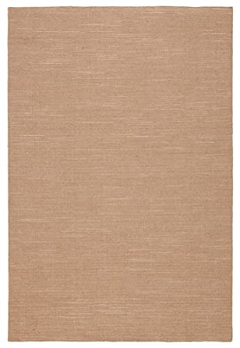 Imagen de producto 5