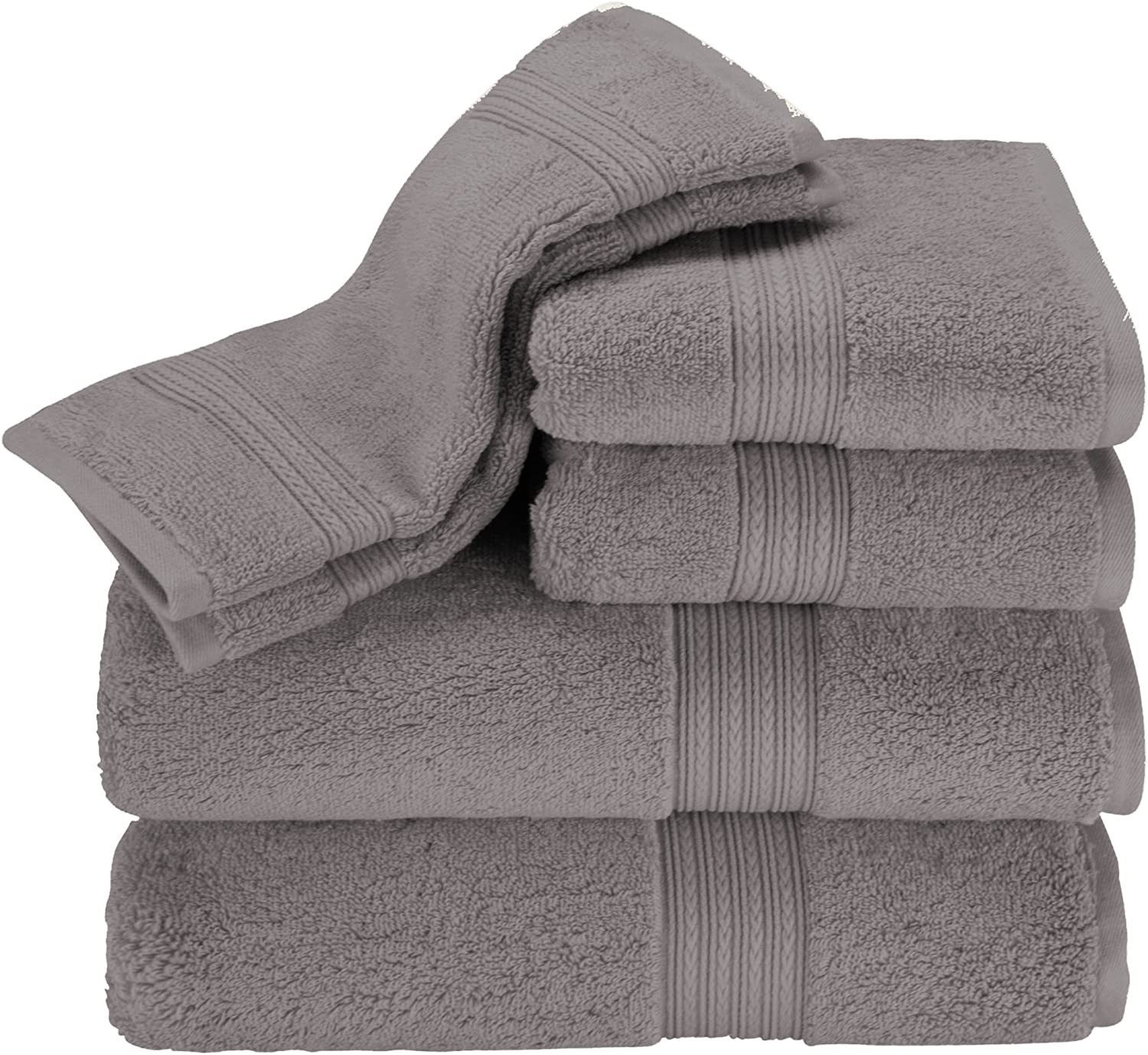 Imagen de producto 1