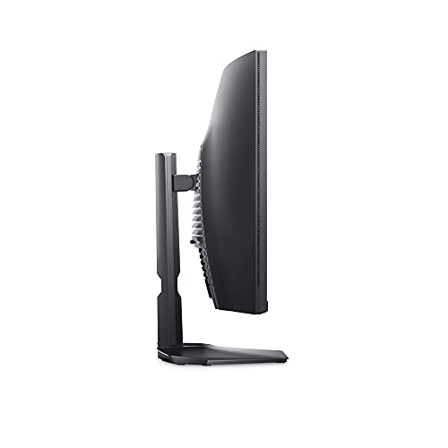 Dell S3222HG 32inch 165Hz Curved Gaming Monitor Full HD (1920 x 1080