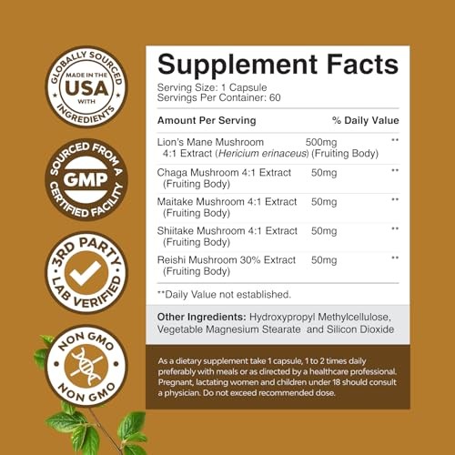 Imagen de producto 3