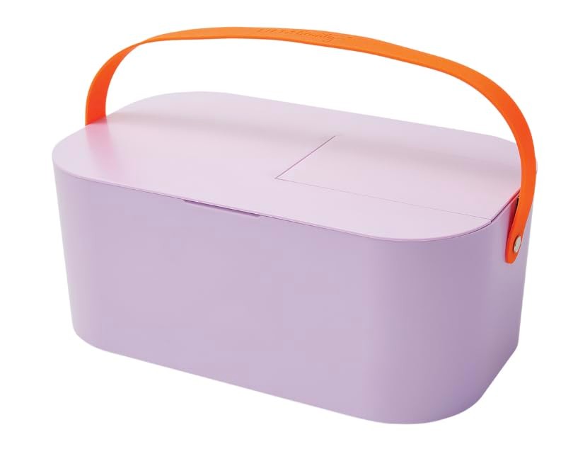 Ulta Beauty Box Main Character Edition Best Deals and Price History at