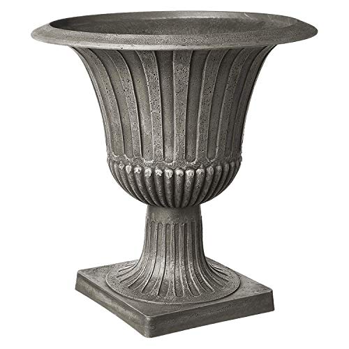 Imagen de producto 4