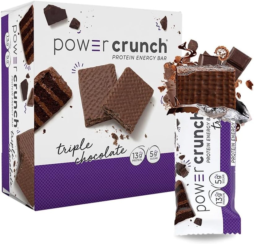 Imagen de producto 1