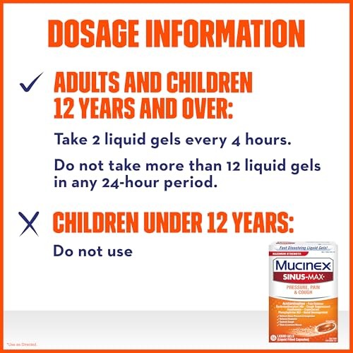 Imagen de producto 6