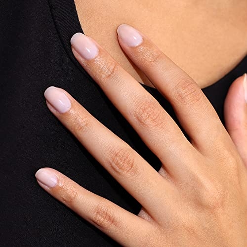 Imagen de producto 5