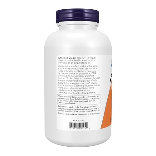 Imagen de producto 4