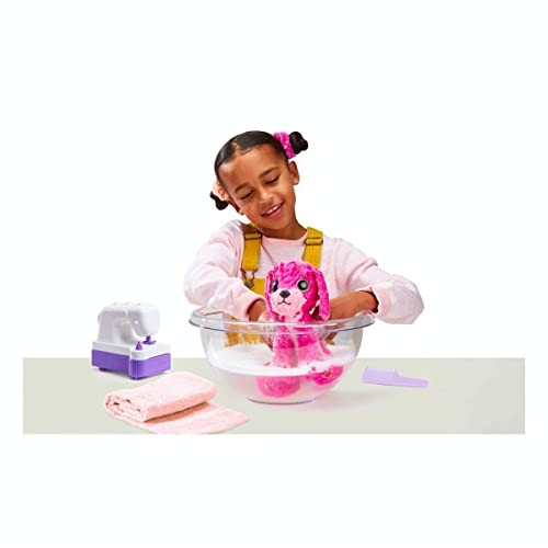 Imagen de producto 4