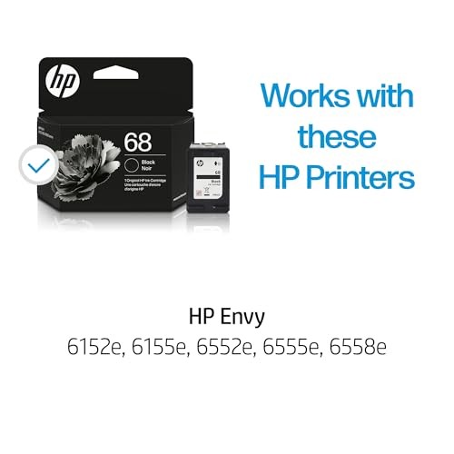 Imagen de producto 3