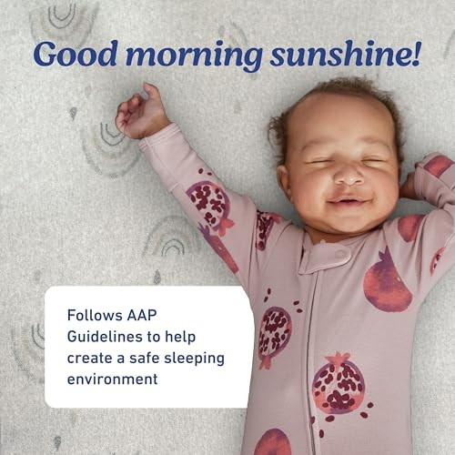 Imagen de producto 4